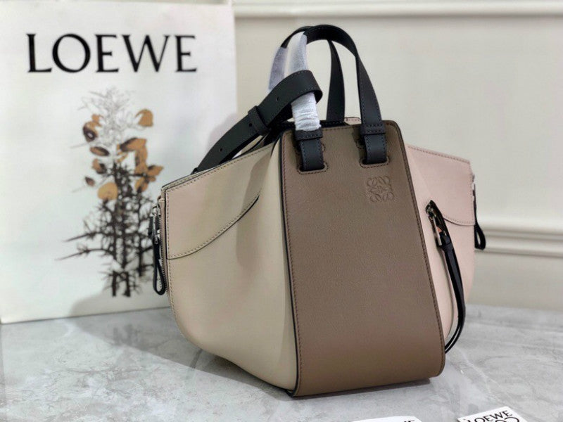 PHA - LWO Bags - 347