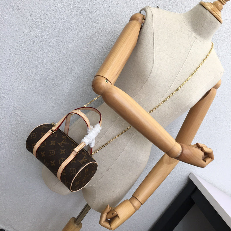 LOV2 Bags - Luxurious Bags  954