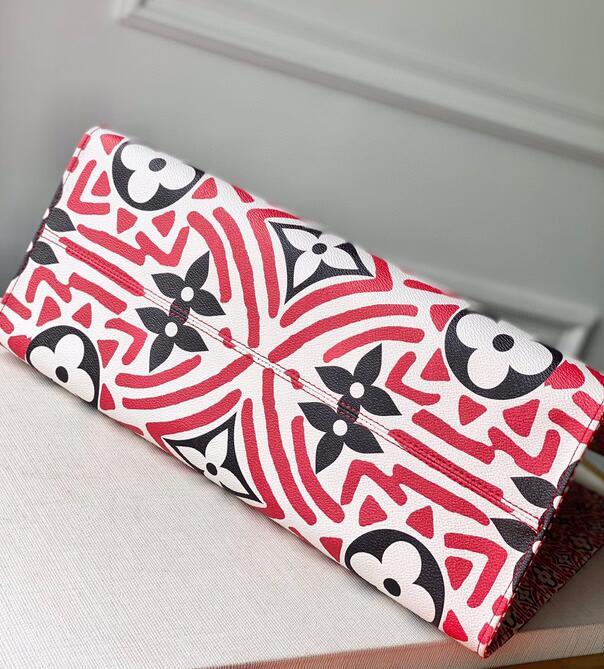 Chloe’s Picks - LOV Bags - 2759