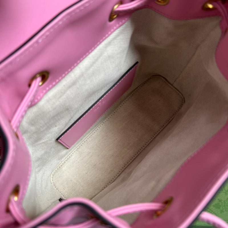 PHA - GUKI Bags - 690