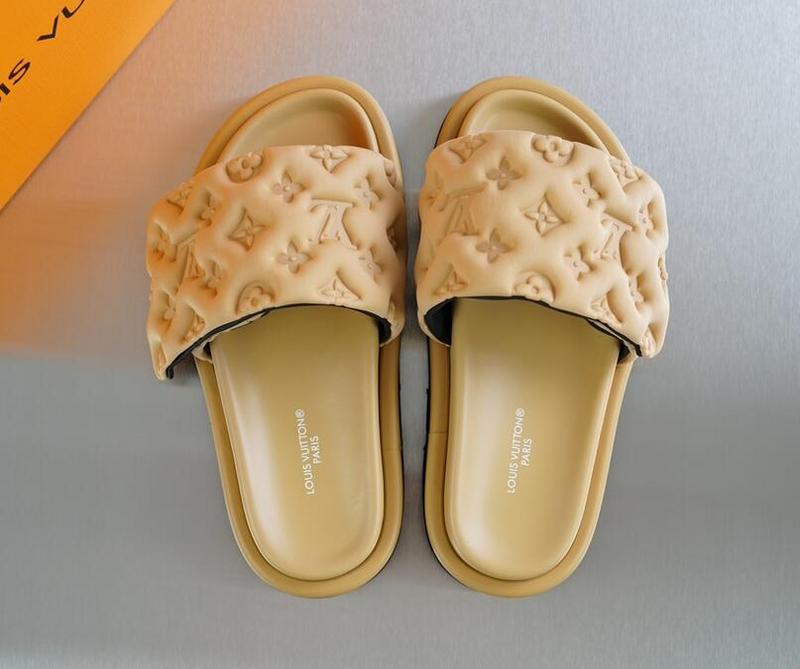 Chloe’s Picks - LOV Men Shoes - 979