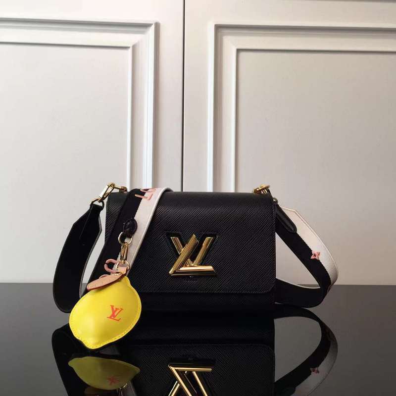 LOV2 Bags - Luxurious Bags  457