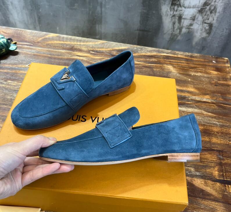 Chloe’s Picks - LOV Women Shoes - 244