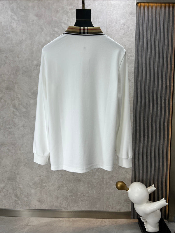 Burberry Luxury Clothes