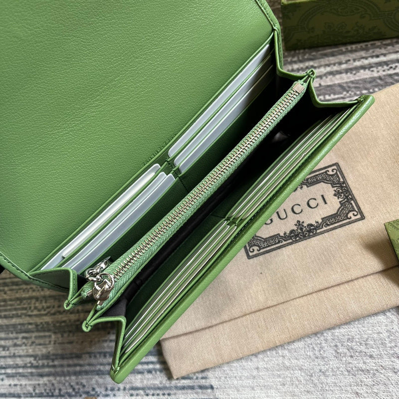 PHA - GUKI Bags - 185