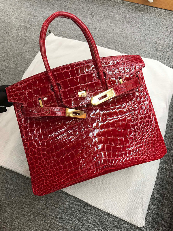 PHA - HMS Bags - 2183