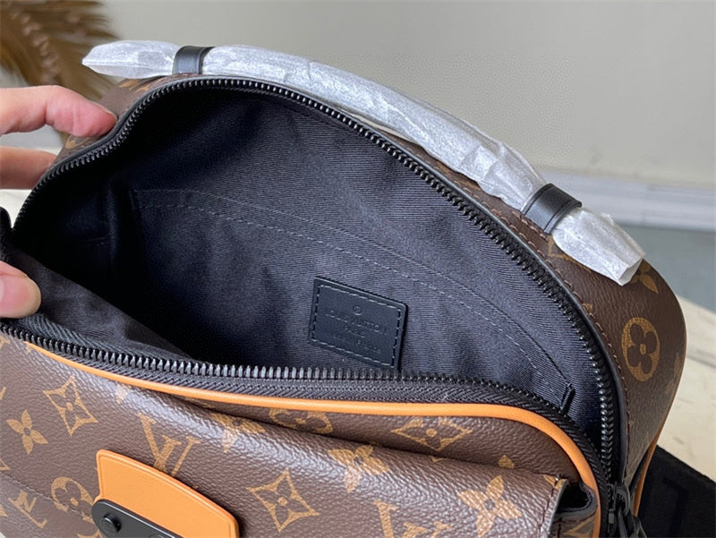 PHA - LOV Bags - 139