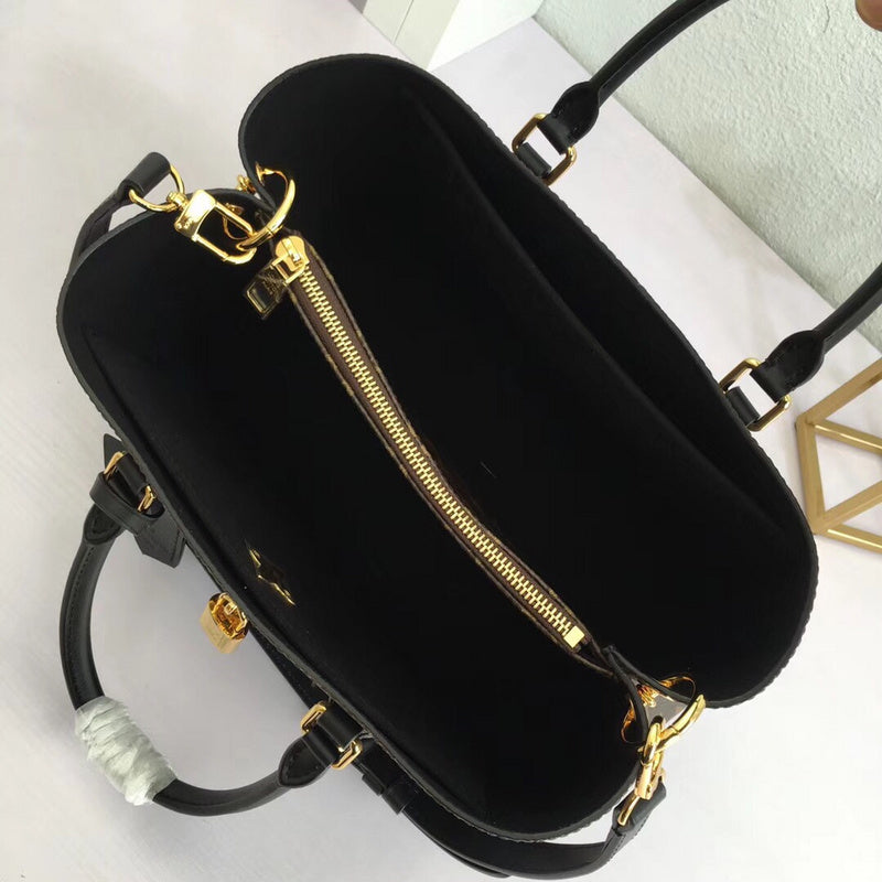 LOV2 Bags - Luxurious Bags  804