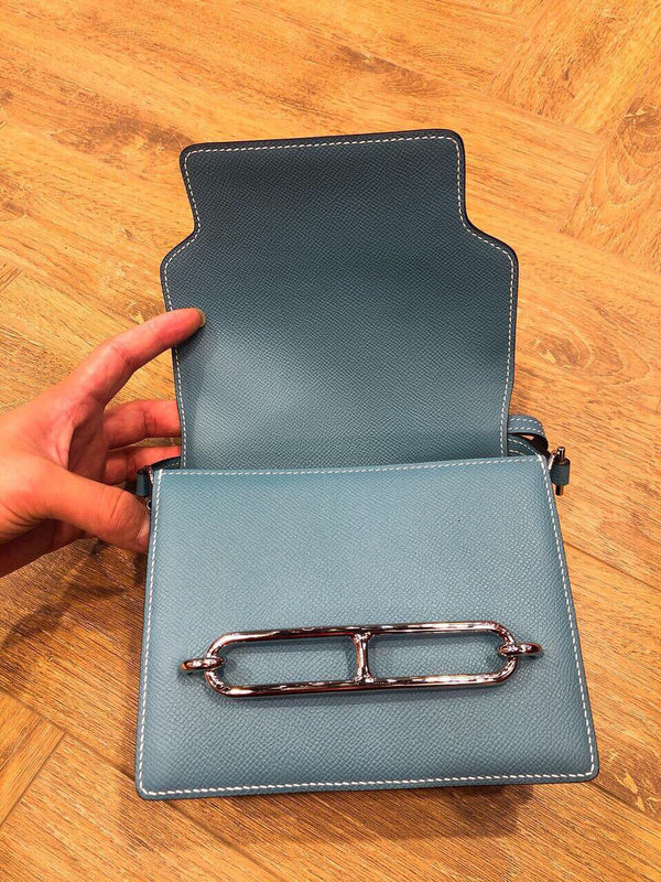 PHA - HMS Bags - 1368