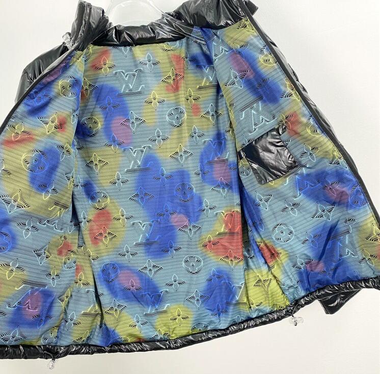 Chloe’s Picks - LOV Clothes - 223
