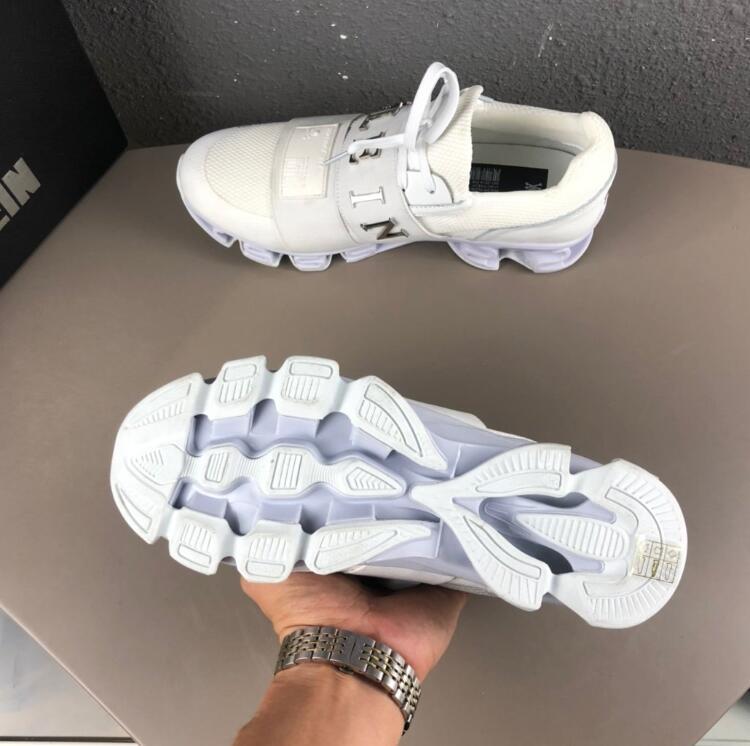 Chloe’s Picks - PHP Shoes - 192