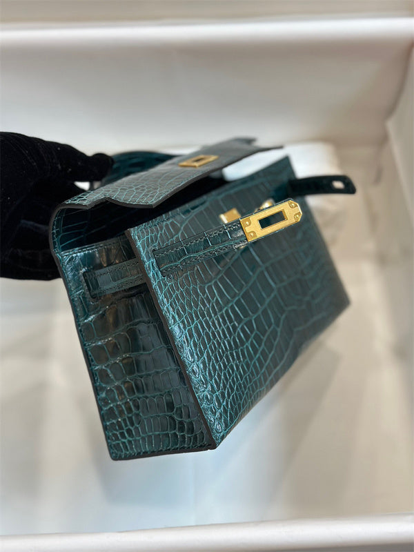 PHA - HMS Bags - 429
