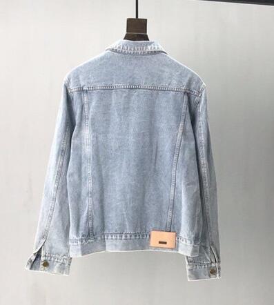 Chloe’s Picks - LOV Clothes - 333