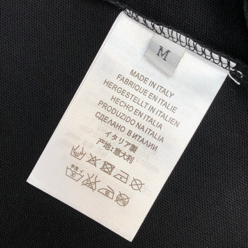 Balmain Clothes