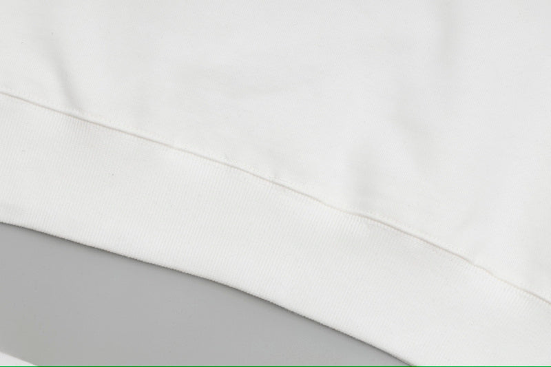 Louis Vuittion Luxury Clothes