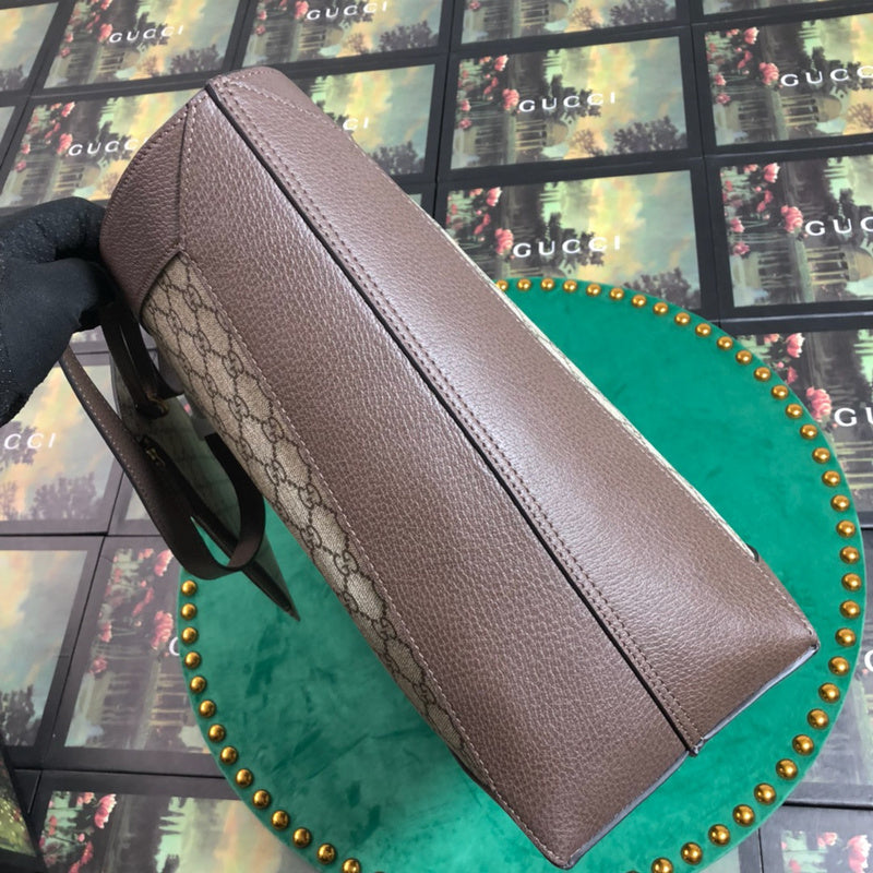 ENT - GCI Bags - 1108