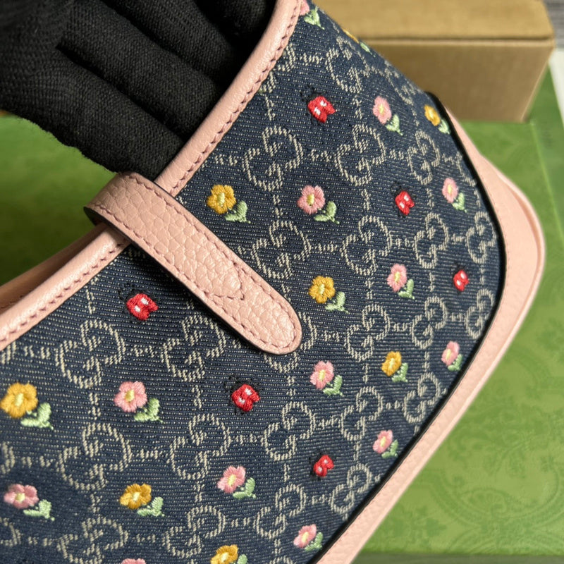 PHA - GUKI Bags - 1396
