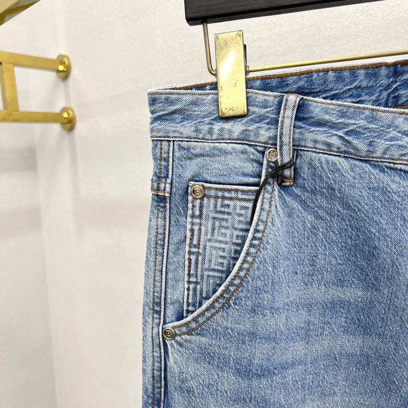 Balmain Clothes