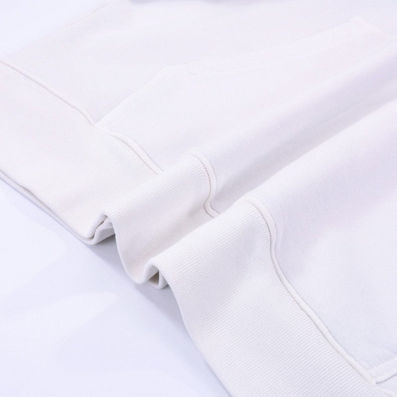 Louis Vuittion Luxury Clothes