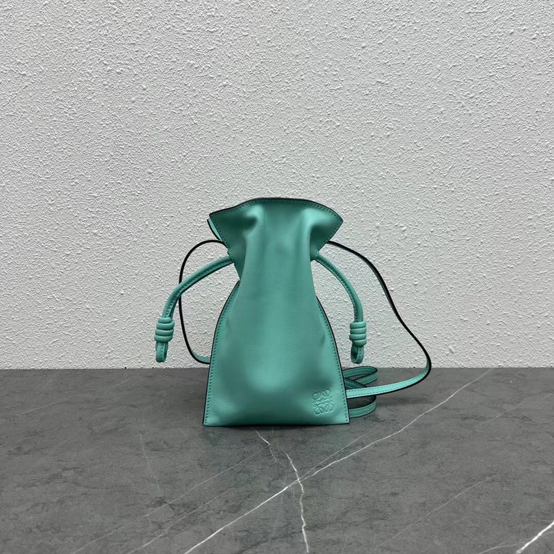PHA - LWO Bags - 097