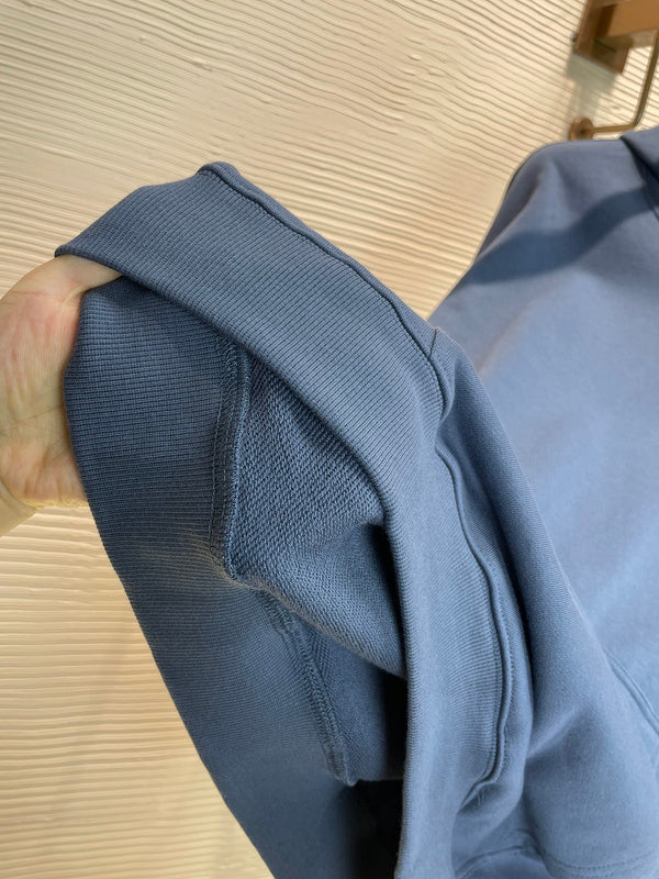 Balenciaga clothes Clothes - 194