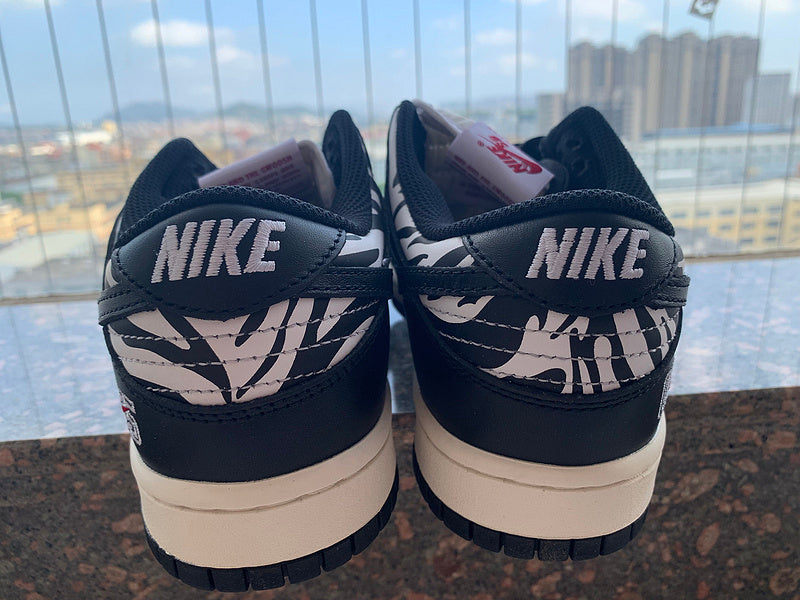 Nike Luxury Shoes