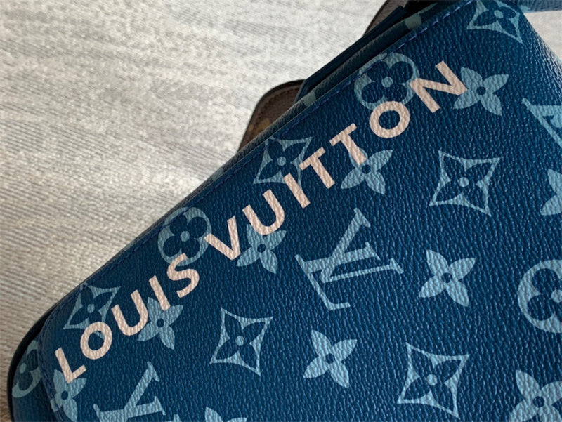 PHA - LOV Bags - 443