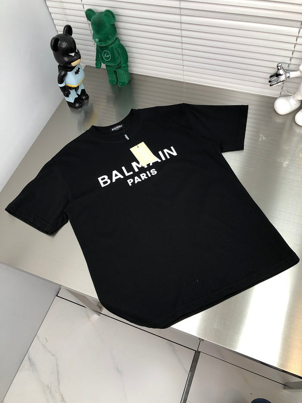 Balmain Clothes