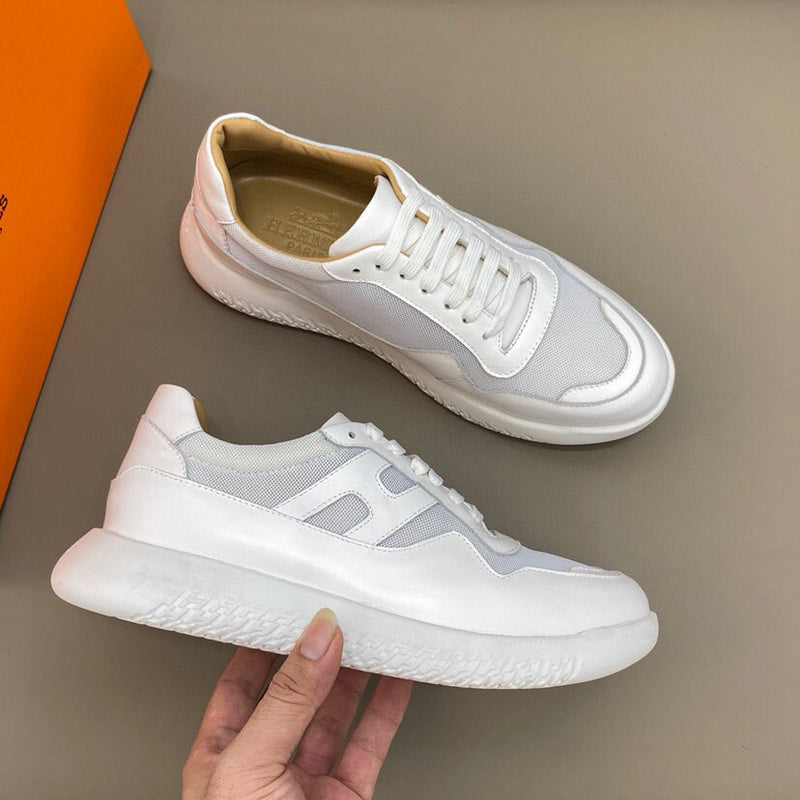 Hermes Luxury Shoes
