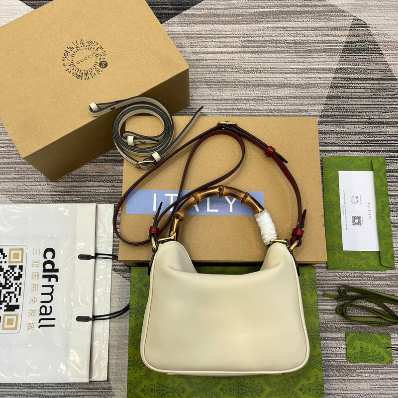PHA - GUKI Bags - 392