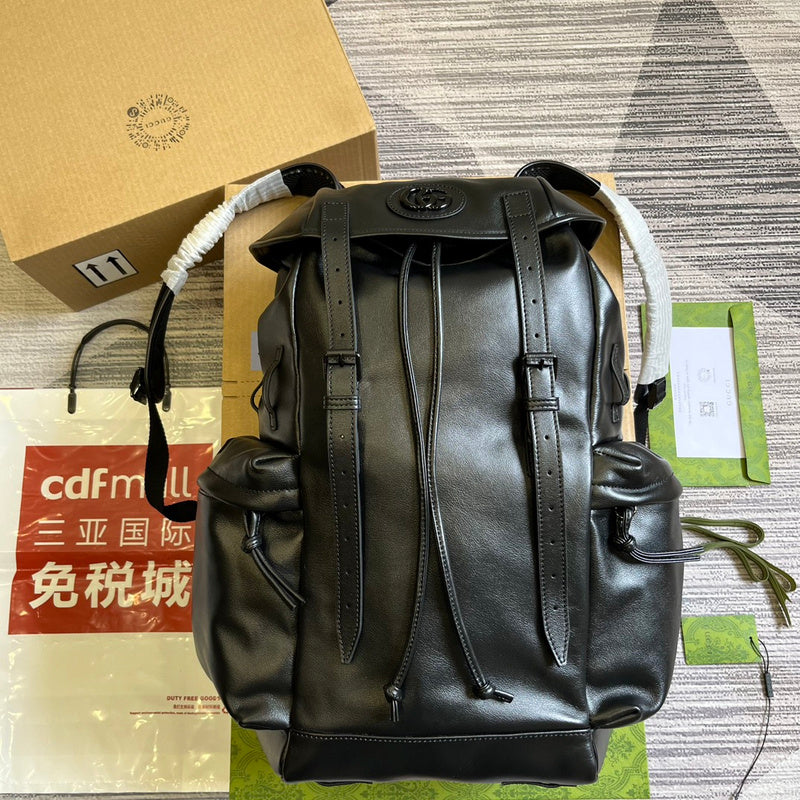 PHA - GUKI Bags - 551