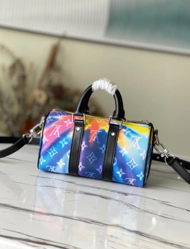 Chloe’s Picks - LOV Bags - 2181
