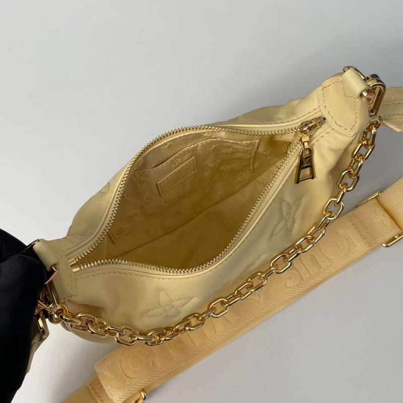 LOV2 Bags - Luxurious Bags  536