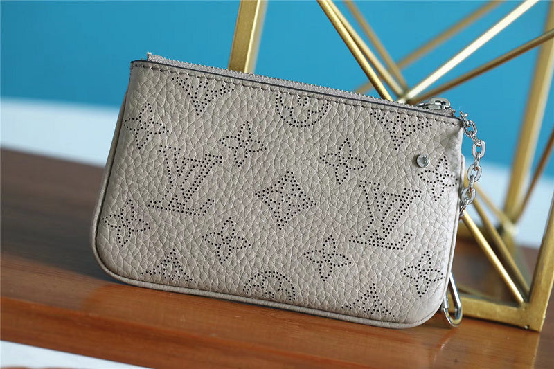 I W Fashion Lu-Vi bags - 8970