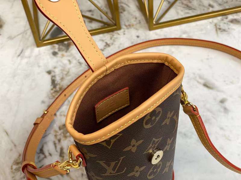 LOV2 Bags - Luxurious Bags  729