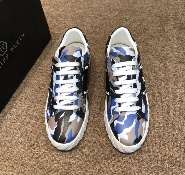 Chloe’s Picks - PHP Shoes - 161