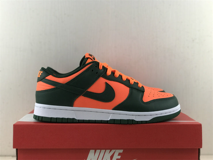 Nike Luxury Shoes