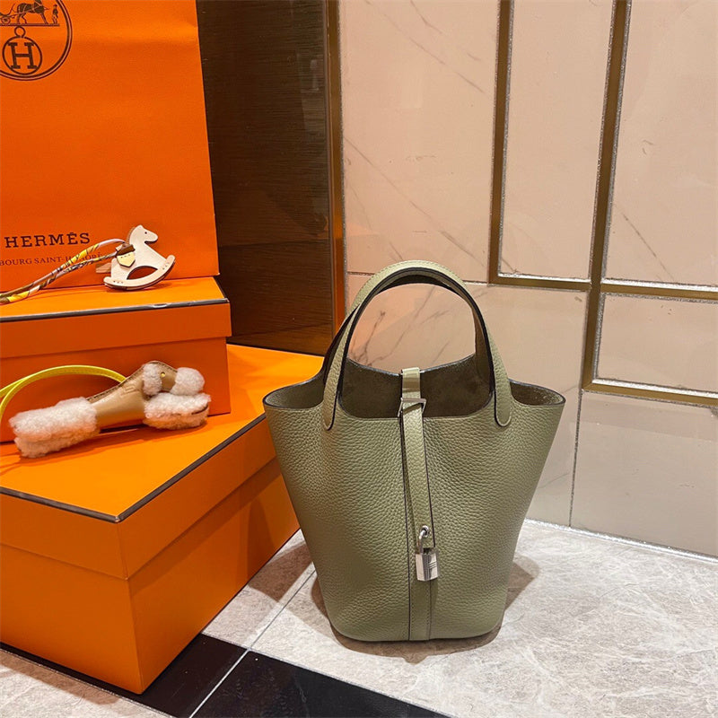 PHA - HMS Bags - 248