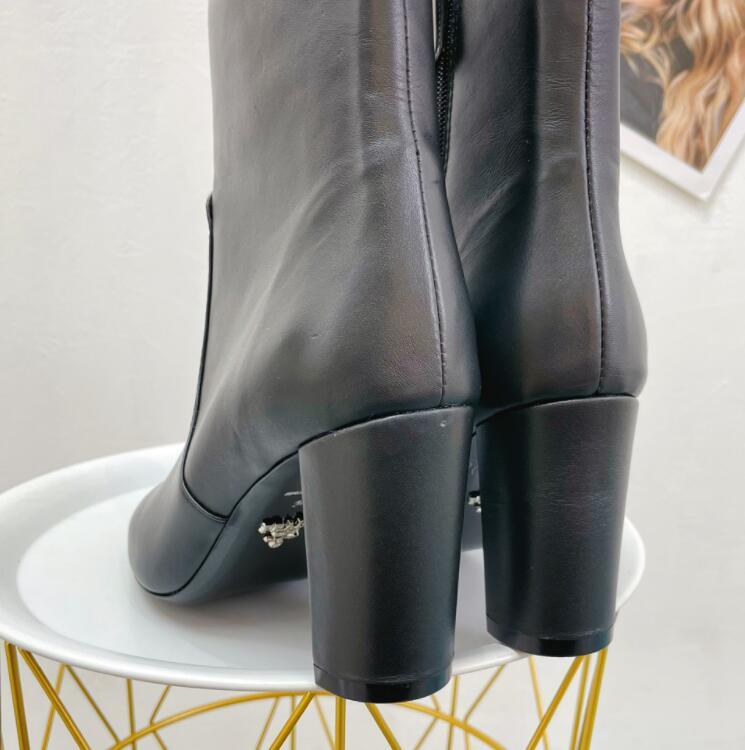 Chloe’s Picks - PD Women Shoes - 288