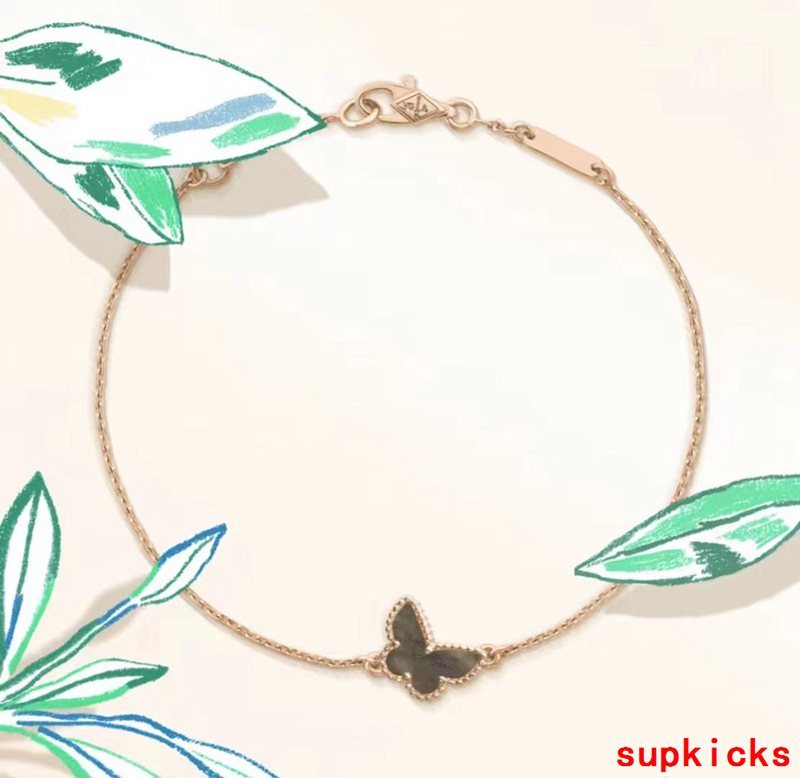 Van Cleef & Arples Jewelry