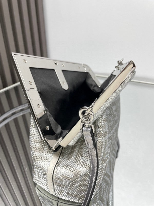 PHA - PHAE Bags - 032