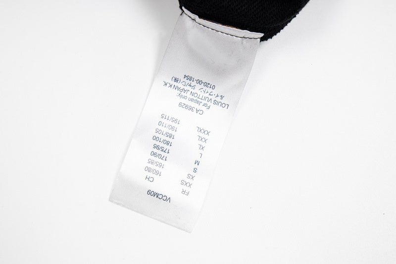Louis Vuittion Luxury Clothes