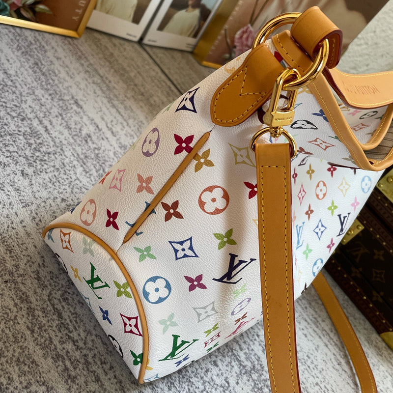 LOV2 Bags - Luxurious Bags  838