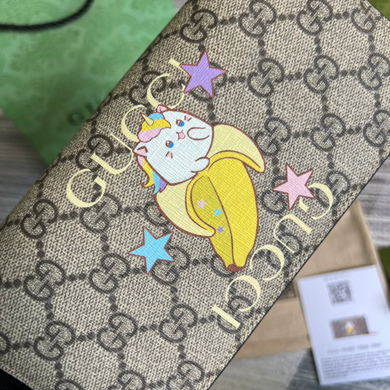 PHA - GUKI Bags - 530
