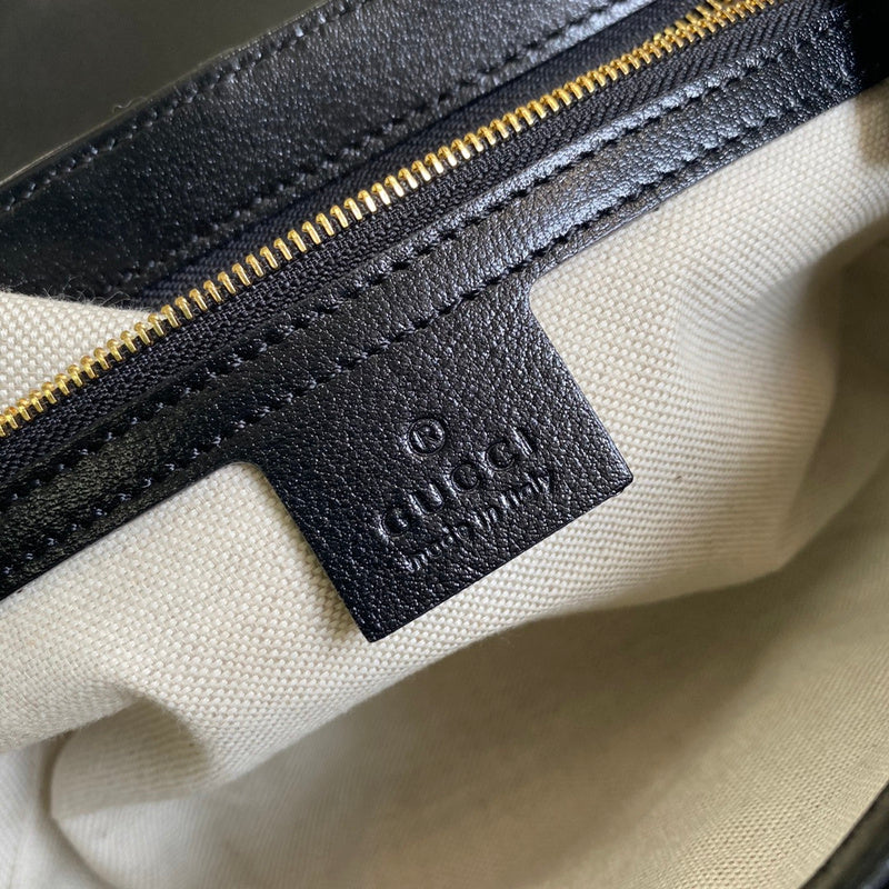 PHA - GUKI Bags - 1903