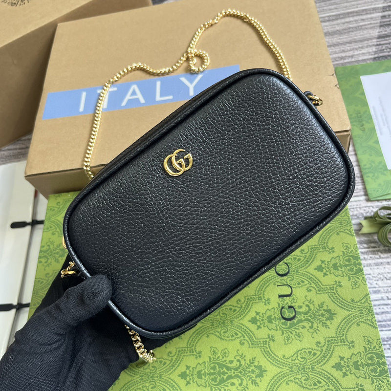 PHA - GUKI Bags - 077