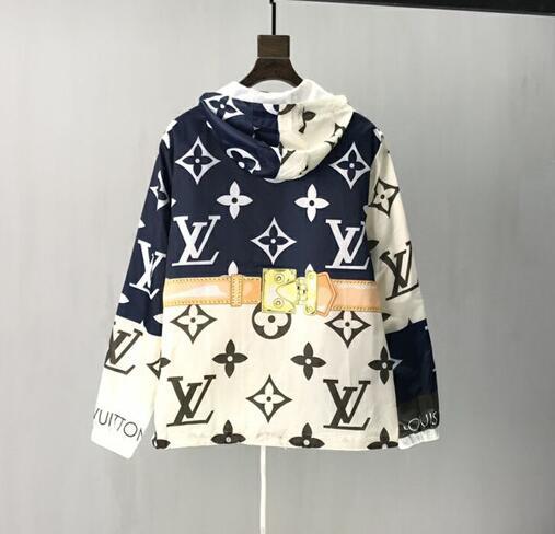 Chloe’s Picks - LOV Clothes - 340
