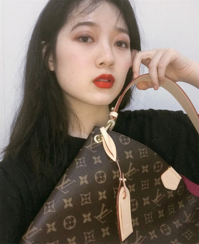 PHA - LOV Bags - 209