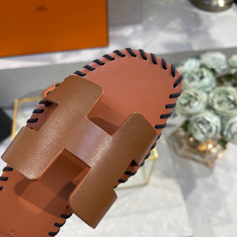 Hermes Luxury Shoes
