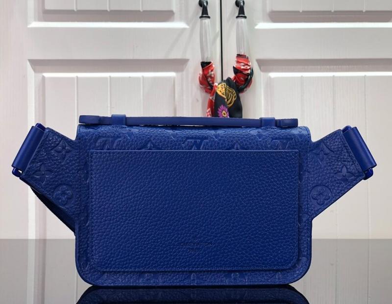 Chloe’s Picks - LOV Bags - 2196